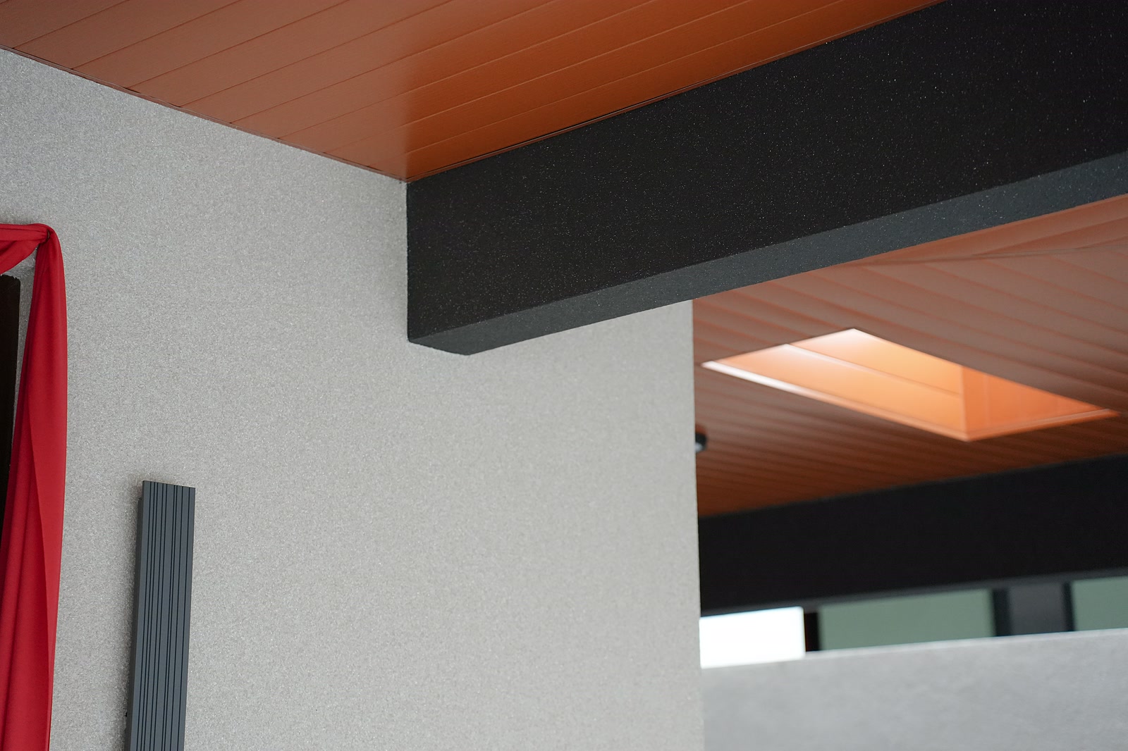 Granite Series